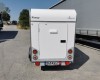 Ремарке TOMPLAN TFS 250S, 250х130х150 Ремарке TOMPLAN TFS 250S, 250х130х150