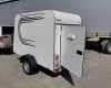 Ремарке TOMPLAN TFS 250S, 250х130х150 Ремарке TOMPLAN TFS 250S, 250х130х150