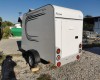 Ремарке TOMPLAN TFS 250S, 250х130х150 Ремарке TOMPLAN TFS 250S, 250х130х150