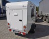 Ремарке TOMPLAN TFS 250S, 250х130х150 Ремарке TOMPLAN TFS 250S, 250х130х150