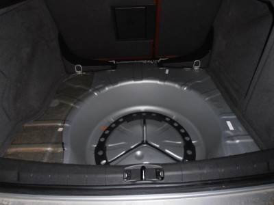 Теглич за OPEL Vectra 2002-2008 Теглич за OPEL Vectra 2002-2008