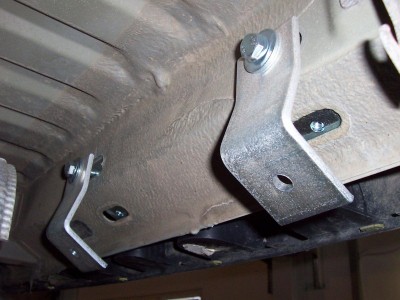 Теглич за RENAULT Kangoo I 1997-2002 Теглич за RENAULT Kangoo I 1997-2002